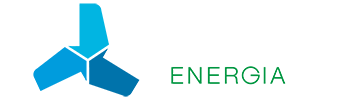 Logo Etermar Energia